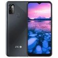 ZTE Blade A51 (2021).