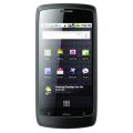 ZTE Blade V880.