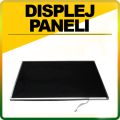 Apple - Displej paneli.