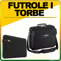 Apple - Futrole i torbe.