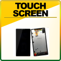 Alcatel One Touch Idol 2 / OT-6037K Futrole.