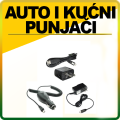 Motorola V3 Punjači.
