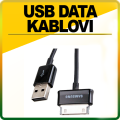 Samsung N9000 Galaxy Note 3 Data Kablovi.