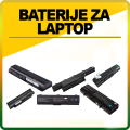 Sony - Baterije za Laptop.