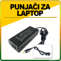 Sony - Punjaci za laptop.