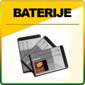 Nokia 114 Baterije.