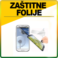 Motorola Moto G24 Zaštitna stakla i folije.