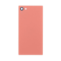 Poklopac za Sony Xperia Z5 compact pink.