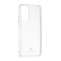 Futrola Teracell Skin za Huawei Honor 10X Lite Transparent.