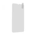 Staklena folija glass Plus za Xiaomi Redmi 9A/9C/A1/A2/10A.