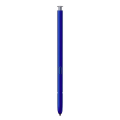 Olovka za Samsung N970 Galaxy Note 10/N975 Galaxy Note 10 Plus siva.