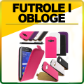 Huawei Pura 70 Pro Plus Futrole.
