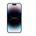 Zastitno Staklo Staklena folija glass Nillkin H+ Pro za iPhone 15 Pro Max 6.7.