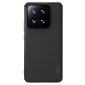 Futrola Nillkin Scrub Pro za Xiaomi 14 crna.