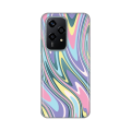 Silikonska futrola print Skin za Huawei Honor 200 Lite Liquid Dream.