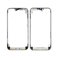 Frame za LCD Displej / ekran za Iphone 12 Pro Max CHO.