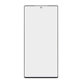 Staklo touchscreen-a + OCA za Samsung N985/Galaxy Note 20 Ultra 4G Crno (Original Quality).