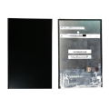 LCD Displej / ekran za Asus Fonepad 7 ME371d.