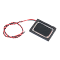 Buzzer za Alcatel 1T/OT-8082 10.1" SPO SH.