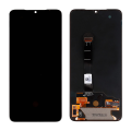 LCD Displej / ekran za Xiaomi Mi 9 PRO+touch screen crni.