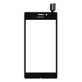 touchscreen za Sony Xperia M2 Aqua/D2403 crni.