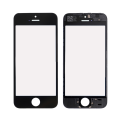 Staklo touchscreen-a+frame za Iphone 5S crno OCM.