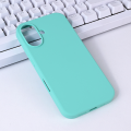 Futrola Summer color za iPhone 16 6.1 mint.