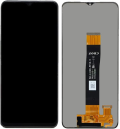 LCD Displej / ekran za Samsung A326 Galaxy A32 5G + touchscreen (without frame) Service Pack ORG/GH82-25453A.