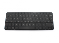 Tastatura za laptop HP mini 110-3500.