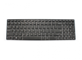 Tastatura za laptop Asus K55.