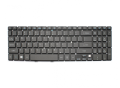 Tastatura za laptop Acer V5-531.