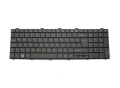 Tastatura za laptop Fujitsu Siemens AH530/531/751.