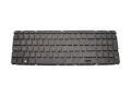 Tastatura za laptop HP pavilion 15-b002.