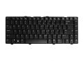 Tastatura za laptop HP Pavilion DV6000 crna.