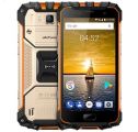 Ulefone Armor 2S.