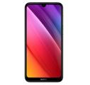 Huawei Honor 8A.