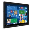 Samsung W700 Galaxy Tab Pro S.