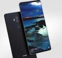 Huawei Mate 10.