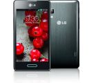 LG Optimus L5 2.