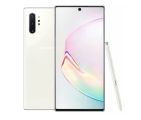 Samsung N975 Galaxy Note 10 Plus.