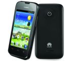 Huawei Ascend Y210.
