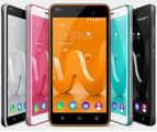 Wiko Jerry.