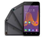 Wiko K-kool.