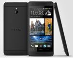 HTC One mini.