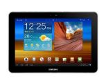 Samsung P5200 Galaxy Tab 3 10.1.