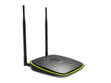 Wireless oprema.