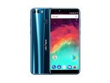 Ulefone Mix 2.