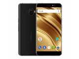 Ulefone S8.