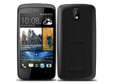 HTC Desire 500.