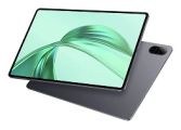 Huawei Honor Pad X8a 11.0.